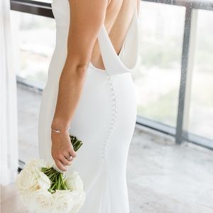 Made With Love, Archie, Size 10